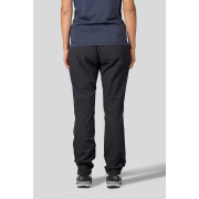 Patalon femme Hannah Carola