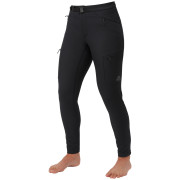 Patalon femme Mountain Equipment Austra Wmns Tight