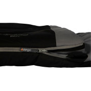 Sac de couchage Vango Radiate Single