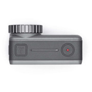 Caméra DJI Osmo Action