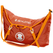 Sac à corde Skylotec City Rope Bag orange Orange
