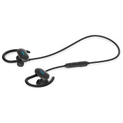 Casque audio Niceboy Hive sport 2