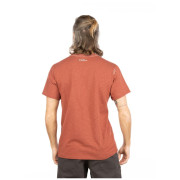 T-shirt homme Chillaz E Ciao