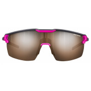 Lunettes soleil Julbo Ultimate Sp3+