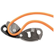 Système d'assurage Petzl GriGri 2