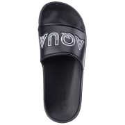 Pantoufles Aquawave Amiro Teen