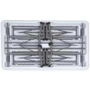 Set pique-nique Zulu Picnic Set 4