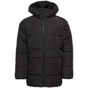Veste homme Loap Tambor noir Black