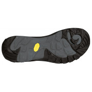 Chaussures homme Lafuma Aneto Low M