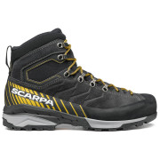 Chaussures randonnée homme Scarpa Mescalito Trk Gtx