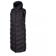 Gilet femme Hi-Tec Lady Gulietta