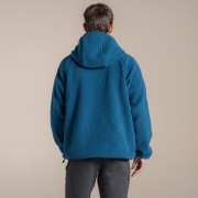 Veste homme Craghoppers Lingmoor Rev Jacket