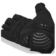 Gant vélo Giro Strade Dure SuperGel