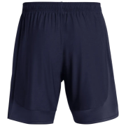 Short homme Under Armour Tech Vent 7In Shorts New