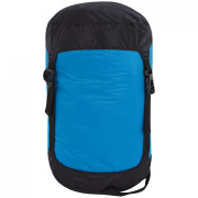 Sac compression pour sac couchage Warg Easypack M bleue blue