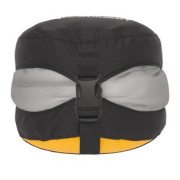 Housse étanche Sea to Summit Evac Ultralight Compression Dry Bag 3L