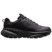 Chaussures homme Helly Hansen Awe Hiker Ht noir 991 Black/Black
