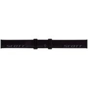 Masques ski Scott Goggle Shield LS