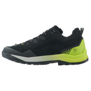 Chaussures homme Lowa Explorer Gtx Lo