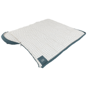 Sac de couchage - couverture Outwell Camper Supreme