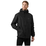 Veste homme Helly Hansen Vancouver Rain Jacket