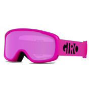 Masques de ski enfant Giro Buster AR40