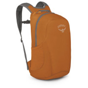 Sac à dos Osprey Ul Stuff Pack orange toffee orange