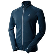 Veste polaire fonctionnelle femme Dare 2b Emerging Core Stretch