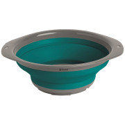 Bol Outwell Collaps Bowl L bleue DeepBlue