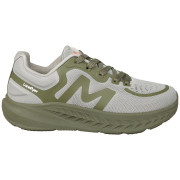 Chaussures MOOA LoneFlyer