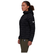 Veste femme Mammut Sender IN Hooded Jacket Women