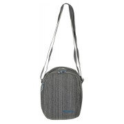 Sac Boll Prophet 3 l