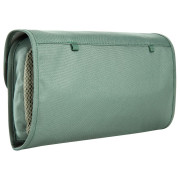 Trousse de toilette Tatonka Small Travelcare