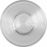 Verre Brunner Onda glass 30 cl