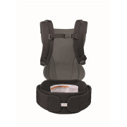 Porte-bébé randonnée Osprey Poco Soft Child Carrier Lt