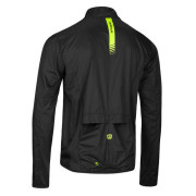 Veste vélo homme Etape Bora 2.0