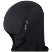 Cagoule enfant Dare 2b Stormed II Balaclava