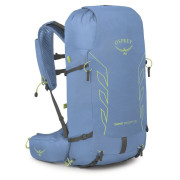 Sac à dos femme randonnée Osprey Tempest Velocity 30