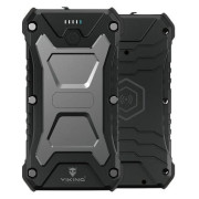 Batterie externe Viking Technology Skadi I