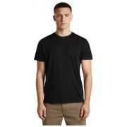 T-shirt fonctionnel homme Icebreaker M 150 Tech Lite SS Tee IB Stitchline
