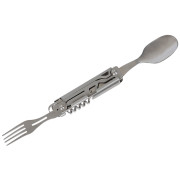 Outil multifonction Zulu Multispork 6in1