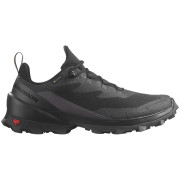 Chaussures homme Salomon Cross Over 2 Gore-Tex