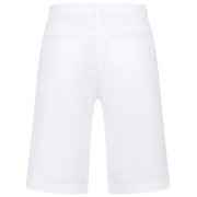 Short femme Regatta Bayla Short