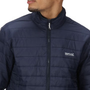 Veste homme Regatta Wentwood VII 3in1