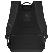 Sac à dos urbain Victorinox Altmont Modern Compact Backpack