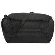 Sac de voyage Zulu Smart Travel 55l