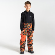 Pantalon enfant Dare 2b Pow Pant