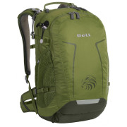 Sac à dos étudiant Boll Eagle 24 kaki cedar