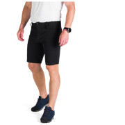 Short homme Northfinder Jory