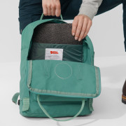 Sac à dos Fjällräven Kånken 16